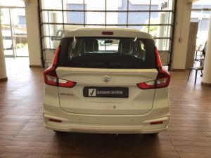 Suzuki Ertiga 1.5 GA - Image 5