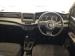 Suzuki Ertiga 1.5 GA - Thumbnail 6