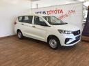 Thumbnail Suzuki Ertiga 1.5 GA