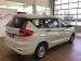 Suzuki Ertiga 1.5 GA - Thumbnail 2
