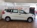 Suzuki Ertiga 1.5 GA - Thumbnail 3