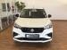 Suzuki Ertiga 1.5 GA - Thumbnail 4