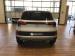 Hyundai Venue 1.0T Fluid auto - Thumbnail 5