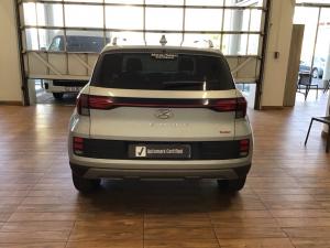 Hyundai Venue 1.0T Fluid auto - Image 5