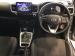 Hyundai Venue 1.0T Fluid auto - Thumbnail 6