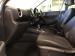 Hyundai Venue 1.0T Fluid auto - Thumbnail 7