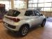 Hyundai Venue 1.0T Fluid auto - Thumbnail 2