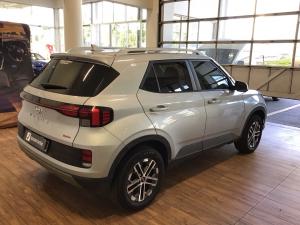 Hyundai Venue 1.0T Fluid auto - Image 2