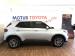 Hyundai Venue 1.0T Fluid auto - Thumbnail 3