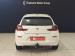 Toyota Starlet 1.5 XS manual - Thumbnail 5