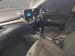 Toyota Starlet 1.5 XS manual - Thumbnail 7
