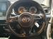 Toyota Starlet 1.5 XS manual - Thumbnail 8