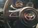Toyota Starlet 1.5 XS manual - Thumbnail 9