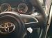 Toyota Starlet 1.5 XS manual - Thumbnail 10
