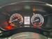 Toyota Starlet 1.5 XS manual - Thumbnail 11