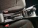 Toyota Starlet 1.5 XS manual - Thumbnail 12