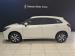 Toyota Starlet 1.5 XS manual - Thumbnail 15