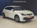 Toyota Starlet 1.5 XS manual - Thumbnail 1