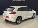 Toyota Starlet 1.5 XS manual - Thumbnail 2