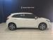 Toyota Starlet 1.5 XS manual - Thumbnail 3