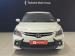 Toyota Starlet 1.5 XS manual - Thumbnail 4