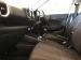 Hyundai Venue 1.2 Premium - Thumbnail 7