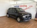 Thumbnail Hyundai Venue 1.2 Premium