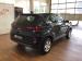 Hyundai Venue 1.2 Premium - Thumbnail 2