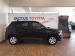 Hyundai Venue 1.2 Premium - Thumbnail 3