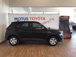 Hyundai Venue 1.2 Premium - Image 3