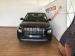 Hyundai Venue 1.2 Premium - Thumbnail 4