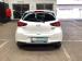 Mazda Mazda2 1.5 Dynamic auto - Thumbnail 5