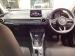 Mazda Mazda2 1.5 Dynamic auto - Thumbnail 6