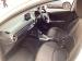 Mazda Mazda2 1.5 Dynamic auto - Thumbnail 7