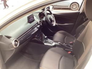 Mazda Mazda2 1.5 Dynamic auto - Image 7