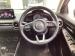 Mazda Mazda2 1.5 Dynamic auto - Thumbnail 8
