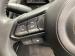 Mazda Mazda2 1.5 Dynamic auto - Thumbnail 9