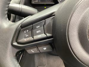 Mazda Mazda2 1.5 Dynamic auto - Image 9