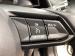 Mazda Mazda2 1.5 Dynamic auto - Thumbnail 10