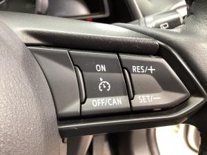 Mazda Mazda2 1.5 Dynamic auto - Image 10