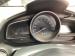 Mazda Mazda2 1.5 Dynamic auto - Thumbnail 11