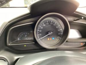 Mazda Mazda2 1.5 Dynamic auto - Image 11
