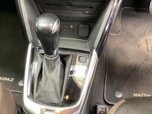 Mazda Mazda2 1.5 Dynamic auto - Image 12