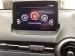 Mazda Mazda2 1.5 Dynamic auto - Thumbnail 13