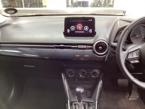 Mazda Mazda2 1.5 Dynamic auto - Image 15