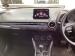 Mazda Mazda2 1.5 Dynamic auto - Thumbnail 15