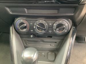 Mazda Mazda2 1.5 Dynamic auto - Image 16