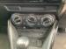 Mazda Mazda2 1.5 Dynamic auto - Thumbnail 16