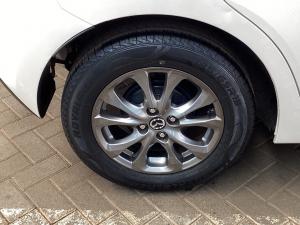 Mazda Mazda2 1.5 Dynamic auto - Image 20