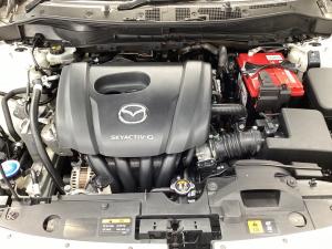 Mazda Mazda2 1.5 Dynamic auto - Image 21